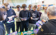 2026-04-22-Giżycko-targi-fot-Dariusz-Piekut-PB