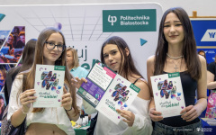 2025-05-28-Targi-Pracy-Edukacji-Giżycko-foto-Iryna-Mikhno-PB
