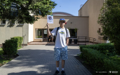2025-05-28-Targi-Pracy-Edukacji-Giżycko-foto-Iryna-Mikhno-PB