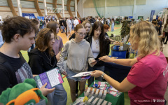 2025-05-28-Targi-Pracy-Edukacji-Giżycko-foto-Iryna-Mikhno-PB