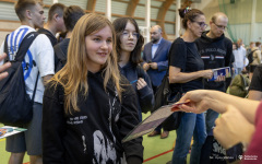 2025-05-28-Targi-Pracy-Edukacji-Giżycko-foto-Iryna-Mikhno-PB