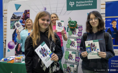2025-05-28-Targi-Pracy-Edukacji-Giżycko-foto-Iryna-Mikhno-PB