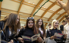2025-05-28-Targi-Pracy-Edukacji-Giżycko-foto-Iryna-Mikhno-PB