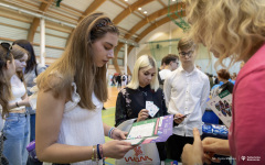 2025-05-28-Targi-Pracy-Edukacji-Giżycko-foto-Iryna-Mikhno-PB