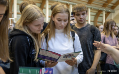 2025-05-28-Targi-Pracy-Edukacji-Giżycko-foto-Iryna-Mikhno-PB