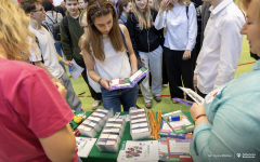2025-05-28-Targi-Pracy-Edukacji-Giżycko-foto-Iryna-Mikhno-PB