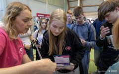 2025-05-28-Targi-Pracy-Edukacji-Giżycko-foto-Iryna-Mikhno-PB