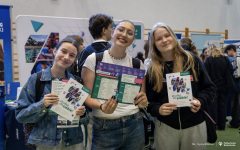 2025-05-28-Targi-Pracy-Edukacji-Giżycko-foto-Iryna-Mikhno-PB