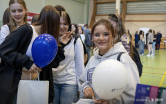 2025-05-28-Targi-Pracy-Edukacji-Giżycko-foto-Iryna-Mikhno-PB