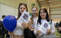 2025-05-28-Targi-Pracy-Edukacji-Giżycko-foto-Iryna-Mikhno-PB