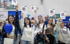 2025-05-28-Targi-Pracy-Edukacji-Giżycko-foto-Iryna-Mikhno-PB