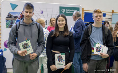 2025-05-28-Targi-Pracy-Edukacji-Giżycko-foto-Iryna-Mikhno-PB