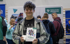 2025-05-28-Targi-Pracy-Edukacji-Giżycko-foto-Iryna-Mikhno-PB