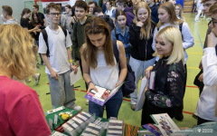 2025-05-28-Targi-Pracy-Edukacji-Giżycko-foto-Iryna-Mikhno-PB
