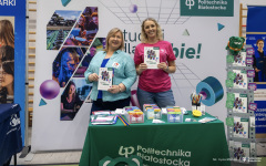 2025-05-28-Targi-Pracy-Edukacji-Giżycko-foto-Iryna-Mikhno-PB