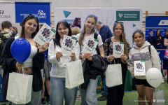 2025-05-28-Targi-Pracy-Edukacji-Giżycko-foto-Iryna-Mikhno-PB