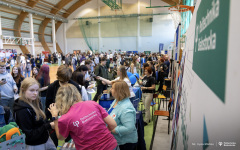 2025-05-28-Targi-Pracy-Edukacji-Giżycko-foto-Iryna-Mikhno-PB