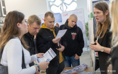 2026-10-20-Targi-Pracy-Politechniki-Białostockiej-fot-Dariusz-Piekut-PB