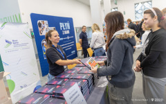 2026-10-20-Targi-Pracy-Politechniki-Białostockiej-fot-Dariusz-Piekut-PB