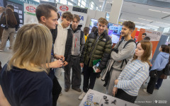 2026-10-20-Targi-Pracy-Politechniki-Białostockiej-fot-Dariusz-Piekut-PB