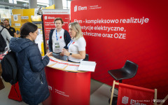 2026-10-20-Targi-Pracy-Politechniki-Białostockiej-fot-Dariusz-Piekut-PB