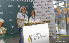 2026-10-20-Targi-Pracy-Politechniki-Białostockiej-fot-Dariusz-Piekut-PB