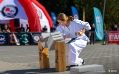 2023.09.16_Motoserce-Bialystok_Fot.Dariusz-Piekut_PB-3