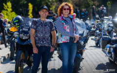 2023.09.16_Motoserce-Bialystok_Fot.Dariusz-Piekut_PB-10