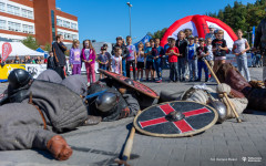 2023.09.16_Motoserce-Bialystok_Fot.Dariusz-Piekut_PB-12