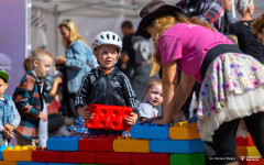 2023.09.16_Motoserce-Bialystok_Fot.Dariusz-Piekut_PB-13