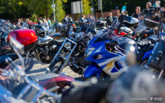 2023.09.16_Motoserce-Bialystok_Fot.Dariusz-Piekut_PB-14