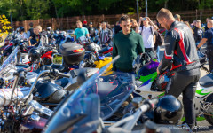 2023.09.16_Motoserce-Bialystok_Fot.Dariusz-Piekut_PB-16