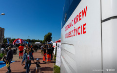 2023.09.16_Motoserce-Bialystok_Fot.Dariusz-Piekut_PB-18