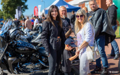 2023.09.16_Motoserce-Bialystok_Fot.Dariusz-Piekut_PB-19