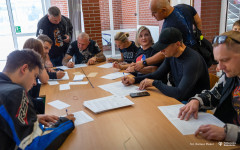 2023.09.16_Motoserce-Bialystok_Fot.Dariusz-Piekut_PB-21