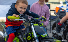 2023.09.16_Motoserce-Bialystok_Fot.Dariusz-Piekut_PB-8