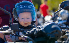 2023.09.16_Motoserce-Bialystok_Fot.Dariusz-Piekut_PB-9