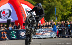 Motoserce Białystok_Fot.Dariusz Piekut_PB