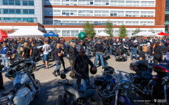 Motoserce Białystok_Fot.Dariusz Piekut_PB