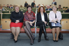 2022-12-12-Konferencja-Zawodowe-Ksztalcenie-prelekcje-fot.-Piotr-Awramiuk-PB-1