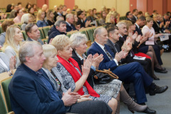 2022-12-12-Konferencja-Zawodowe-Ksztalcenie-prelekcje-fot.-Piotr-Awramiuk-PB-10