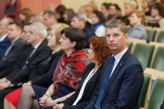 2022-12-12-Konferencja-Zawodowe-Ksztalcenie-prelekcje-fot.-Piotr-Awramiuk-PB-13