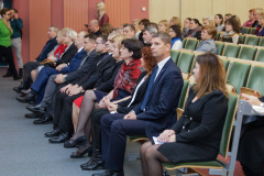 2022-12-12-Konferencja-Zawodowe-Ksztalcenie-prelekcje-fot.-Piotr-Awramiuk-PB-15