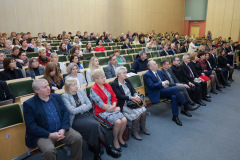 2022-12-12-Konferencja-Zawodowe-Ksztalcenie-prelekcje-fot.-Piotr-Awramiuk-PB-16