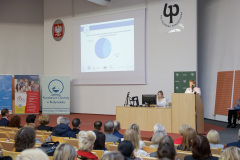 2022-12-12-Konferencja-Zawodowe-Ksztalcenie-prelekcje-fot.-Piotr-Awramiuk-PB-17