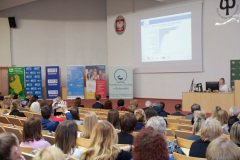 2022-12-12-Konferencja-Zawodowe-Ksztalcenie-prelekcje-fot.-Piotr-Awramiuk-PB-20