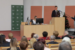 2022-12-12-Konferencja-Zawodowe-Ksztalcenie-prelekcje-fot.-Piotr-Awramiuk-PB-23