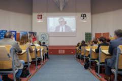 2022-12-12-Konferencja-Zawodowe-Ksztalcenie-prelekcje-fot.-Piotr-Awramiuk-PB-25