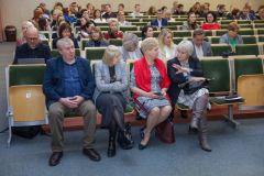 2022-12-12-Konferencja-Zawodowe-Ksztalcenie-prelekcje-fot.-Piotr-Awramiuk-PB-3