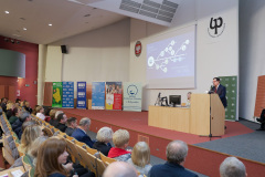 2022-12-12-Konferencja-Zawodowe-Ksztalcenie-prelekcje-fot.-Piotr-Awramiuk-PB-30